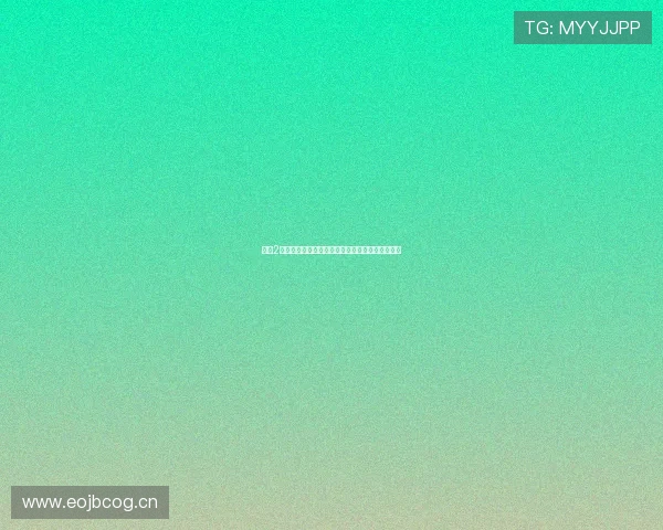 意昂2体育官方网站：全面解析最新赛事动态与精彩内容