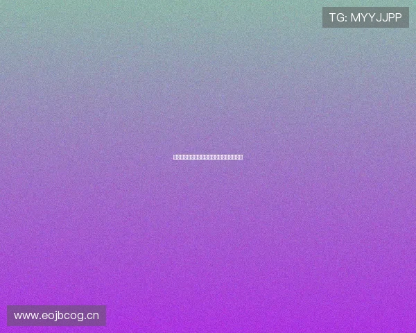 柠檬直播间全新互动体验精彩内容等你来探索