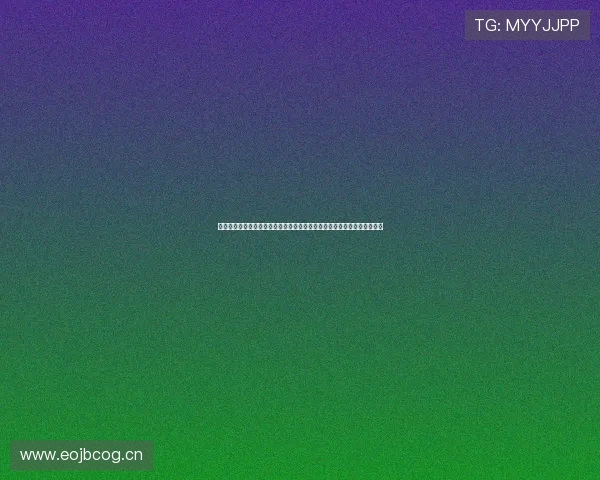 王者体育直播：全方位赛事直播与实时数据分析助力球迷尽享精彩体育时刻