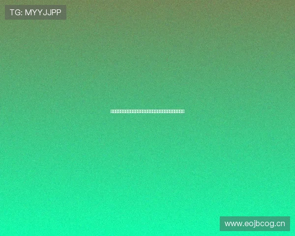 黑白体育苹果版下载教程：轻松体验全方位体育赛事直播与比分更新